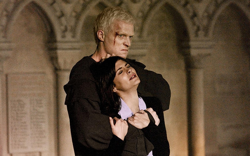 Πέντε ταινίες που απαγορεύτηκε η κυκλοφορία τους σε κάποιες χώρες