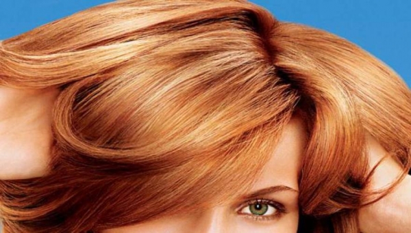 Τι φανερώνουν τα μαλλιά για την προσωπικότητά σας;