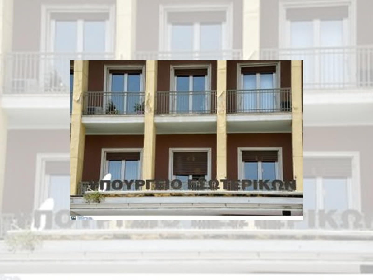 22.344 έκτακτοι και 18000 μόνιμοι θα προσληφθούν το 2023 σε δήμους και δημόσιο-Το Μάρτιο ο μεγάλος διαγωνισμός