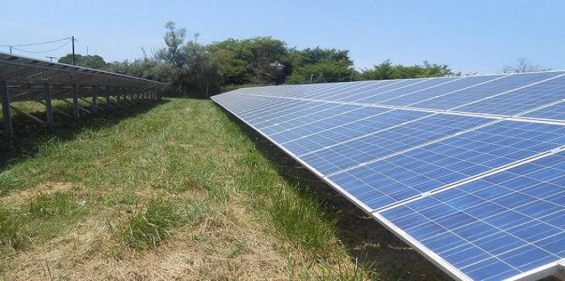 Εξόφληση παραγωγής η/ε από ΑΠΕ Ιουνίου 2019