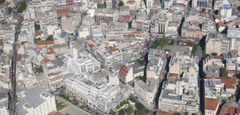 Δήμος Αγρινίου: Προκηρύχθηκαν 45 θέσεις εργασίας