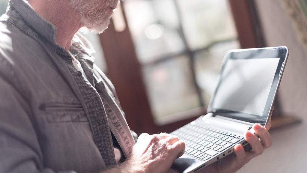 Επιστροφή στην εργασία για το 10% των συνταξιούχων με 255.000 δηλώσεις απασχόλησης - Τι κερδίζουν