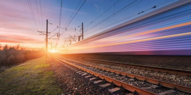 Ποια μεγάλα έργα θα παραδοθούν μέχρι το 2021