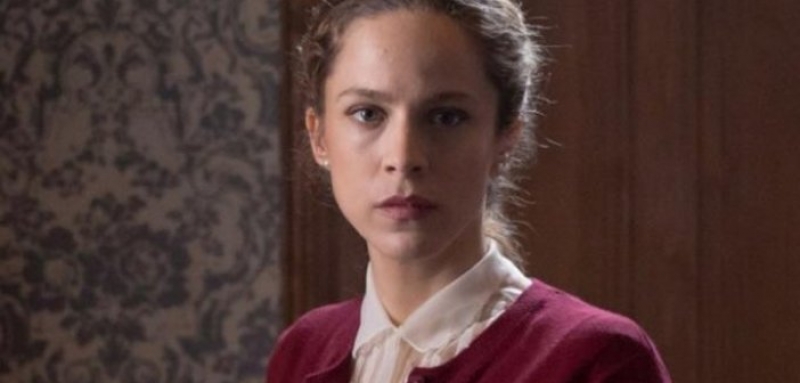 Άγριες Μέλισσες: Η σοκαριστική ομολογία γκρεμίζει το σύμπαν