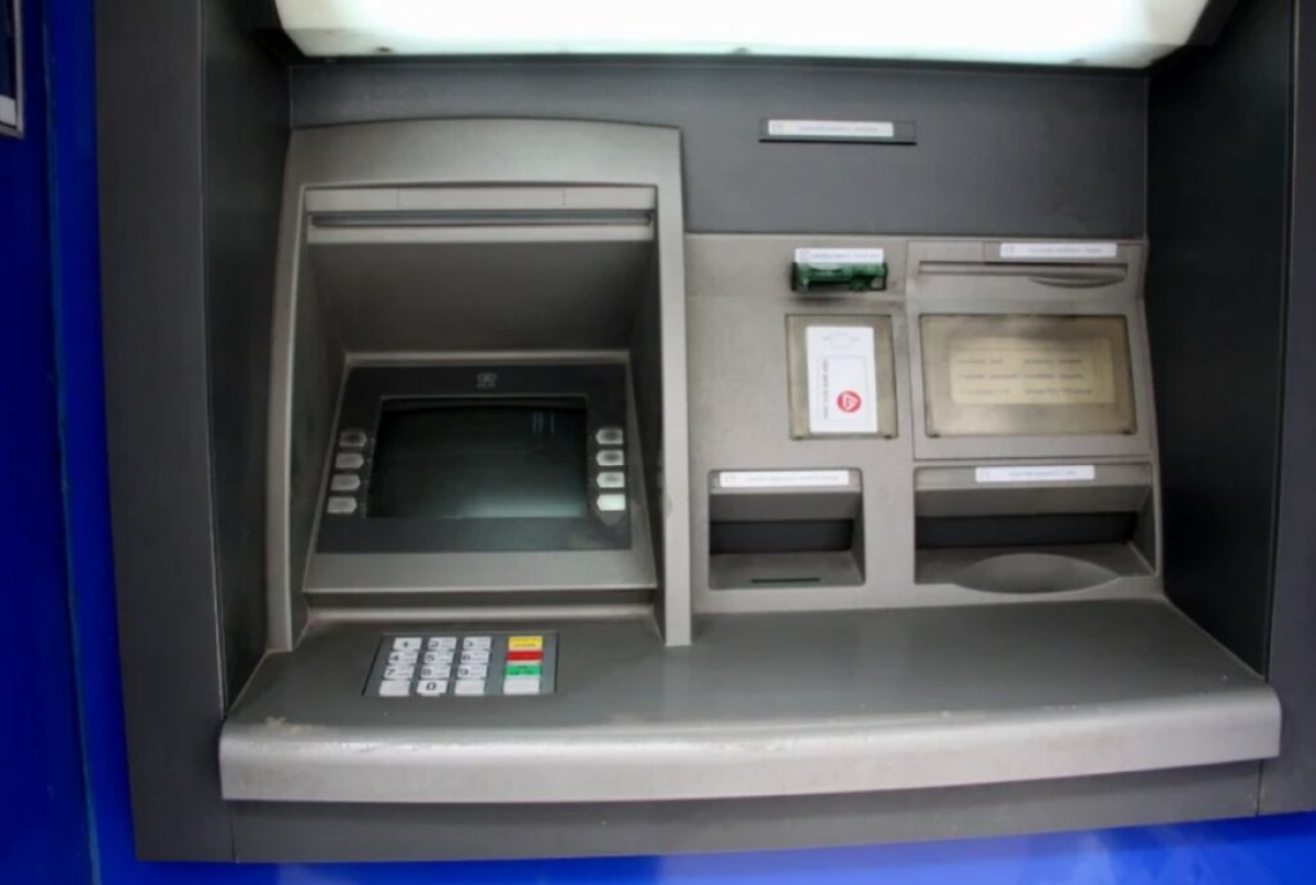 Οι συντάξεις Ιουλίου νωρίτερα και οι αυξήσεις και να αναδρομικά που έρχονται