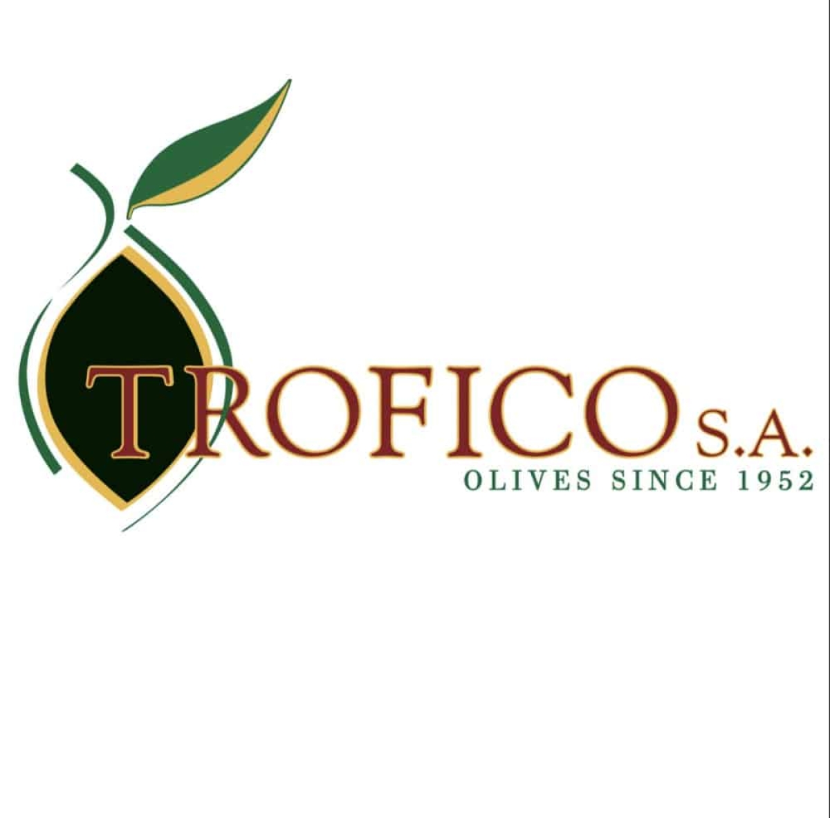 Ζητείται λογίστρια από την εταιρία ΤΡΟΦΙΚΟ Α.Ε. στο Αγρίνιο