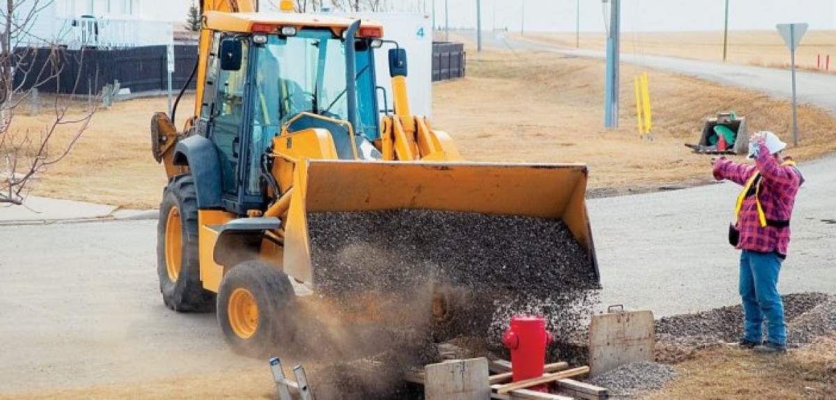 ΟΑΕΔ – Κοινωφελής Εργασία: «Κλείδωσαν» οι ημερομηνίες υποβολής αιτήσεων για τις 25.000 θέσεις