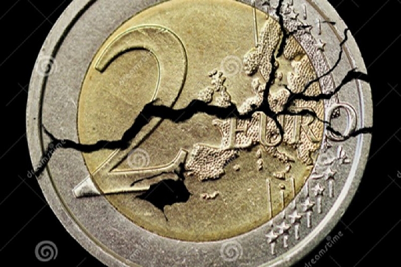 Γλώσσα λανθάνουσα τ’ αληθή λέγει…