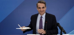 Εκλογές 2023: 9 Απριλίου και 14 Μαΐου οι επικρατέστερες ημερομηνίες – Στα πηγαδάκια οι υπουργοί «κελάηδησαν»