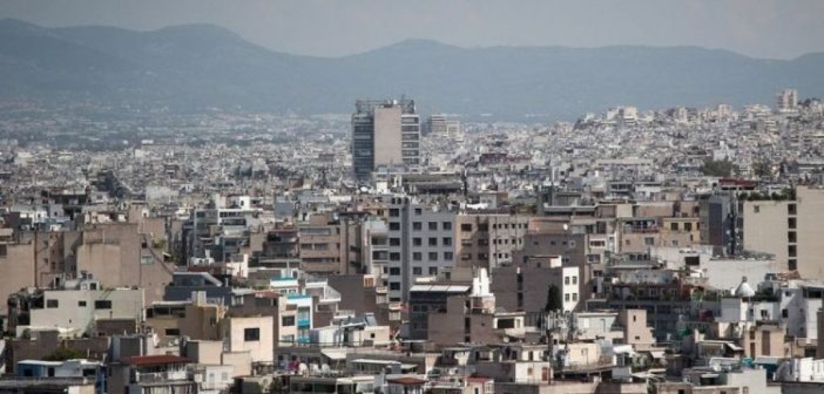 Έρευνα: Το 43% αδυνατεί να νοικιάσει σπίτι μόνο του – Τι πιστεύουν για τη συγκατοίκηση