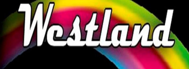 Αναζήτηση προσωπικού από το συσκευαστήριο εσπεριδοειδών «Westland Fruit ΕΠΕ»