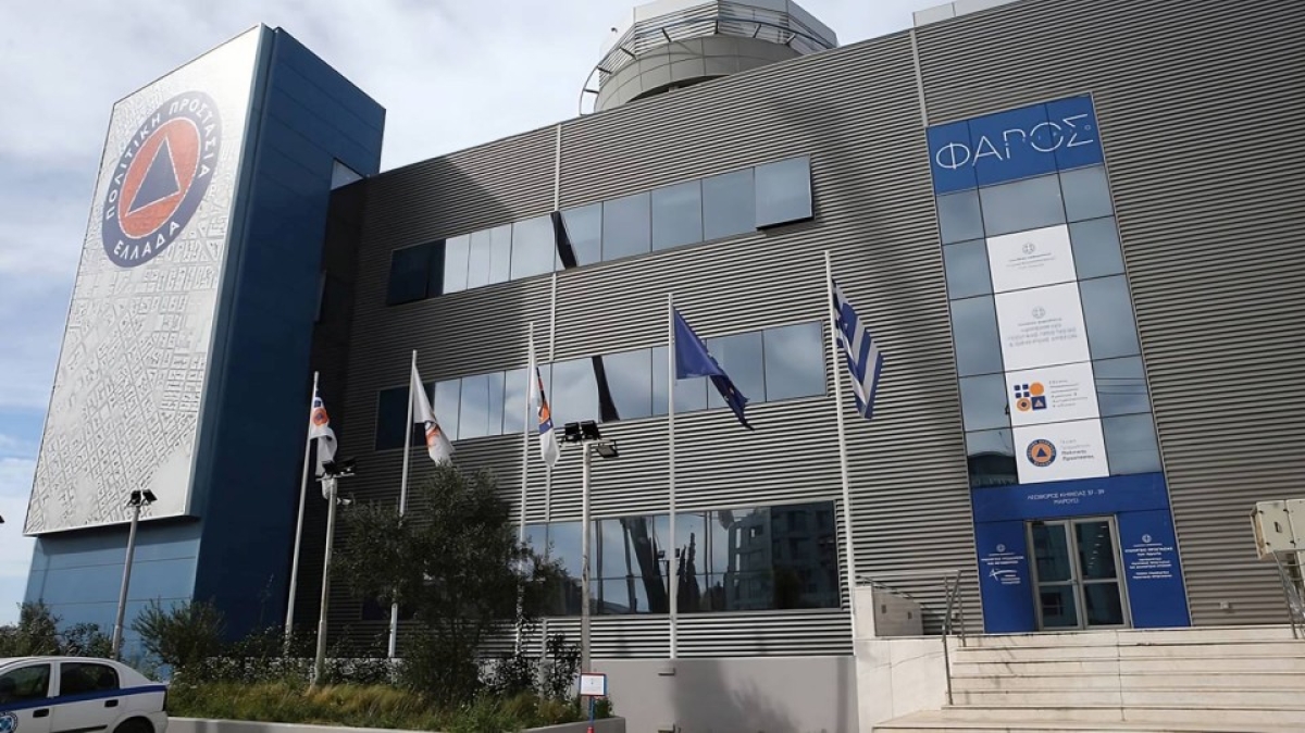 Μέχρι τέλος Φεβρουαρίου η υποβολή φακέλων από τους αγρότες για την κρατική αρωγή – Έχει υποβληθεί το 14% των δηλώσεων ζημιάς