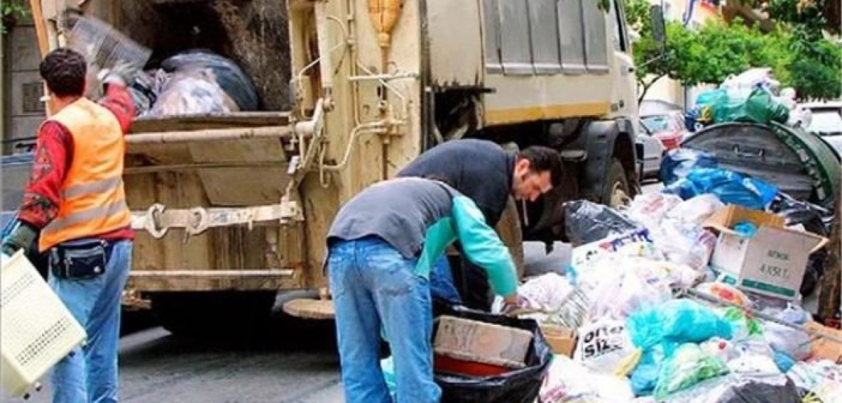 ΠΟΕ ΟΤΑ: “Να αποσυρθεί το πόρισμα για το επίδομα επικίνδυνης και ανθυγιεινής εργασίας”