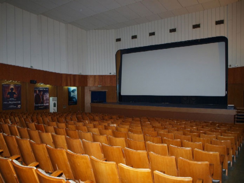 «Ζωούπολη» &amp; «Kung Fu Panda 3» απο 24 εως 30 Μαρτίου στο ΕΤΟΥΑΛ