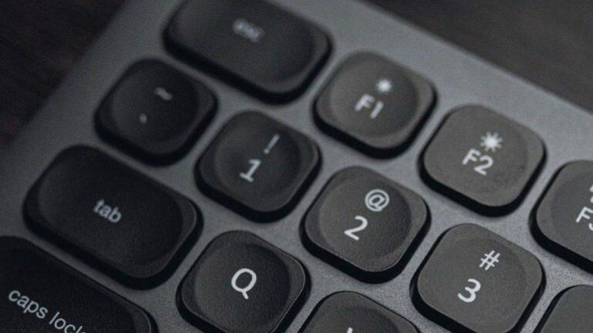 Τα χρήσιμα κουμπιά του πληκτρολογίου που δεν χρησιμοποιείς ποτέ
