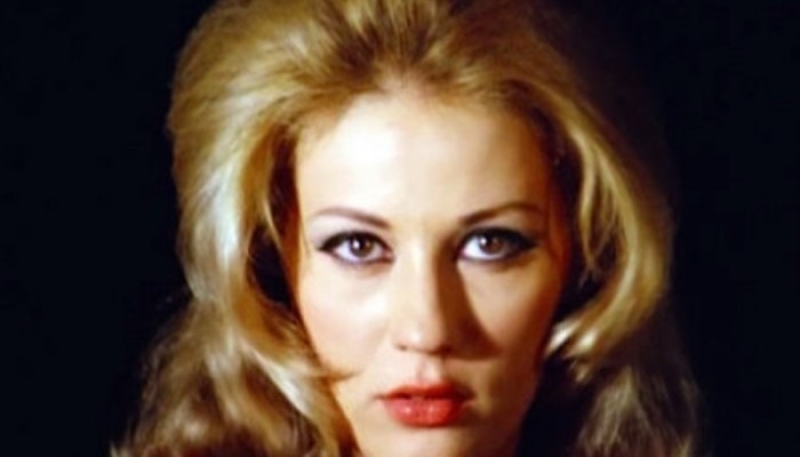 «Δεν υποφέρεσαι!»: Η μέρα που ο Φίνος έκανε το μεγαλύτερο λάθος της ζωής του σηκώνοντας χέρι στη Λάσκαρη