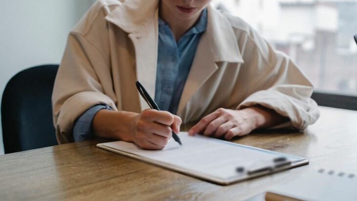 Ανοιχτές θέσεις εργασίας στο Αγρίνιο και όχι μόνο – Λίστα