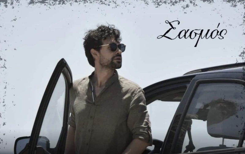 Σασμός Spoiler: Ο Αστέρης σαπίζει στη φυλακή