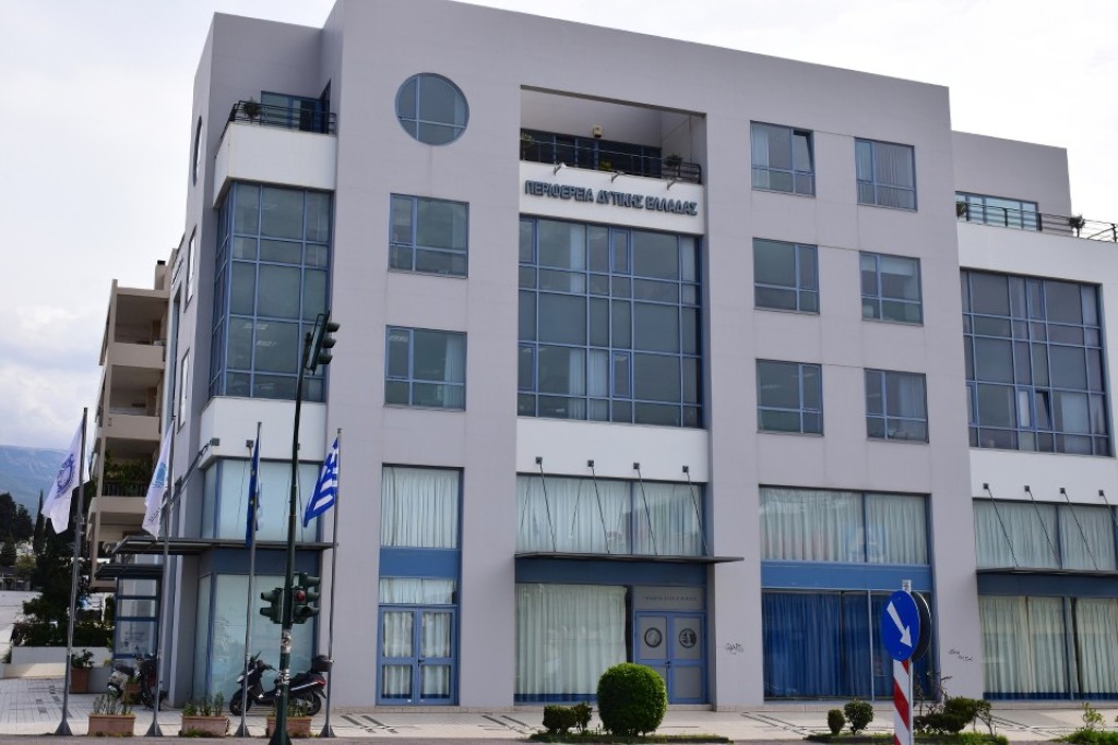 Πρόσκληση ενδιαφέροντος για εκπαίδευση κτηνοτρόφων από την Δ/νση Κτηνιατρικής της ΠΔΕ