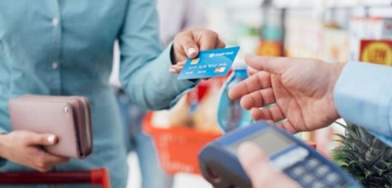 Νέο τοπίο στις ψηφιακές πληρωμές δημιουργεί η πανδημία