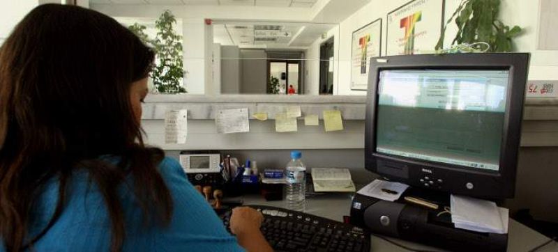 Δημόσιο: 15.757 προσλήψεις το 2019 – Πού θα γίνουν