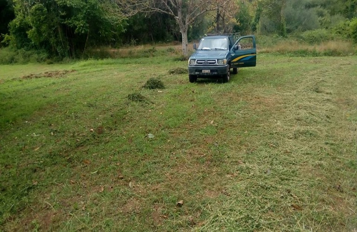 Απαντήσεις στη Βουλή για πληρωμές και προγράμματα