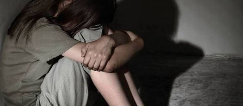 Φοβάστε τον θάνατο; - Δείτε γιατί δεν πρέπει