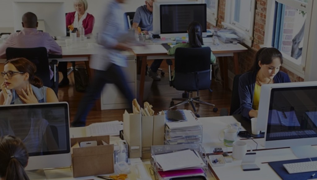 ΑΣΕΠ 2ΓΒ/2025: Προκήρυξη για 4.200 μόνιμες προσλήψεις