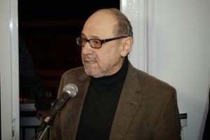 Τάκης Λουκόπουλος: Σύντομος απολογισμός για ένα πλούσιο έργο στον δήμο Ναυπακτίας.