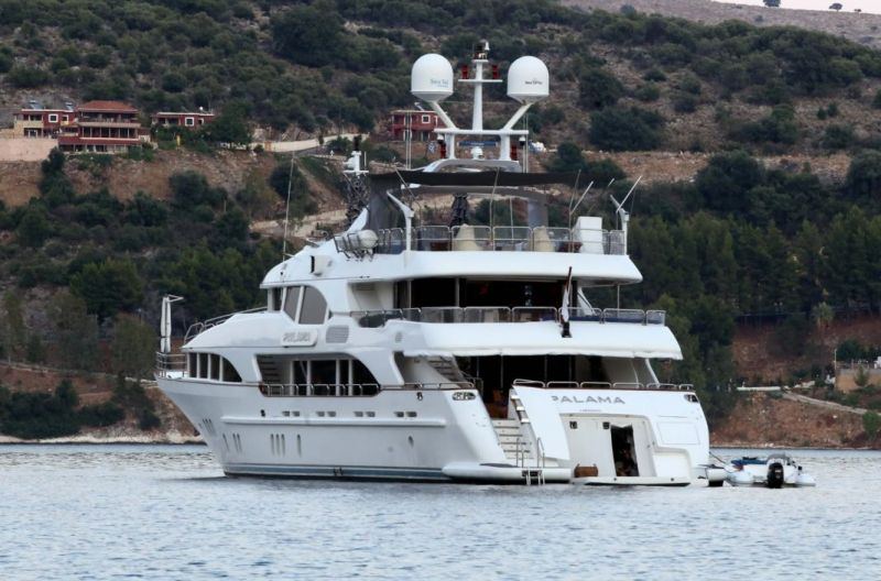 Τουρισμός: Η υπέρβαση που χρειάζεται ο τόπος μας!