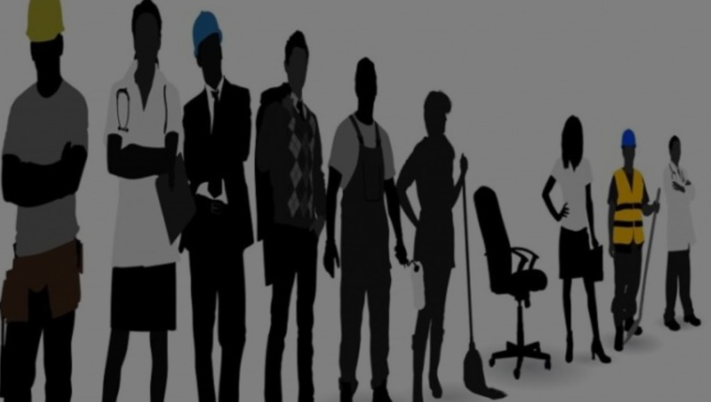 1.113 νέες προσλήψεις ΥΕ σε δήμους και φορείς του Δημοσίου