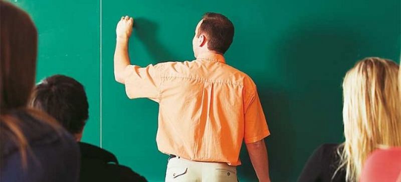 Από τη Δευτέρα οι αιτήσεις για αναπληρωτές Ειδικού Εκπαιδευτικού Προσωπικού