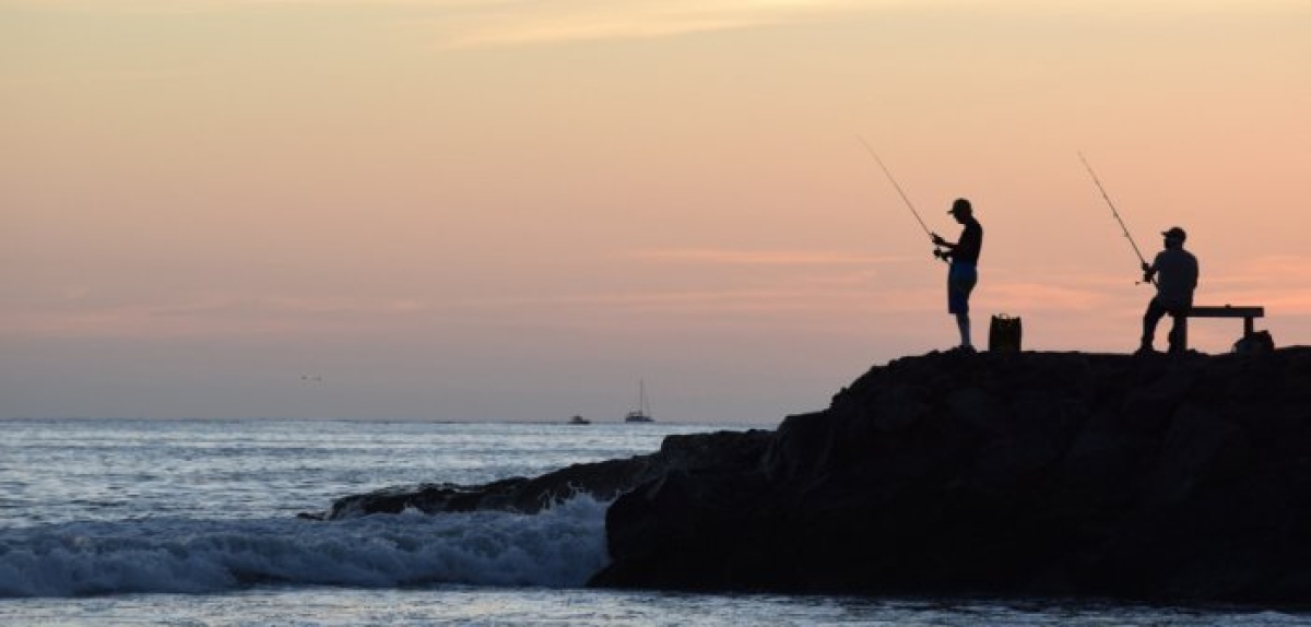 Γιατί μεγαλώνει η διάρκεια της ημέρας: Τι ερευνούν οι επιστήμονες