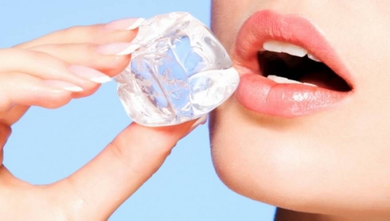 Προσοχή: Οι 3 «λιγούρες» που φανερώνουν πρόβλημα υγείας