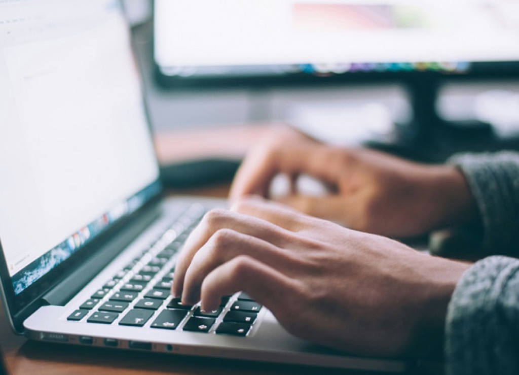 Ανοιχτές θέσεις εργασίας σε εταιρεία του Αγρινίου για πλήρη απασχόληση