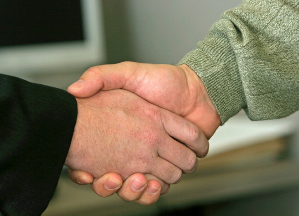 Νέα θέση εργασίας σε επιχείρηση στο Αγρίνιο – Τι άτομο ζητείται, η απαραίτητη προϋπόθεση