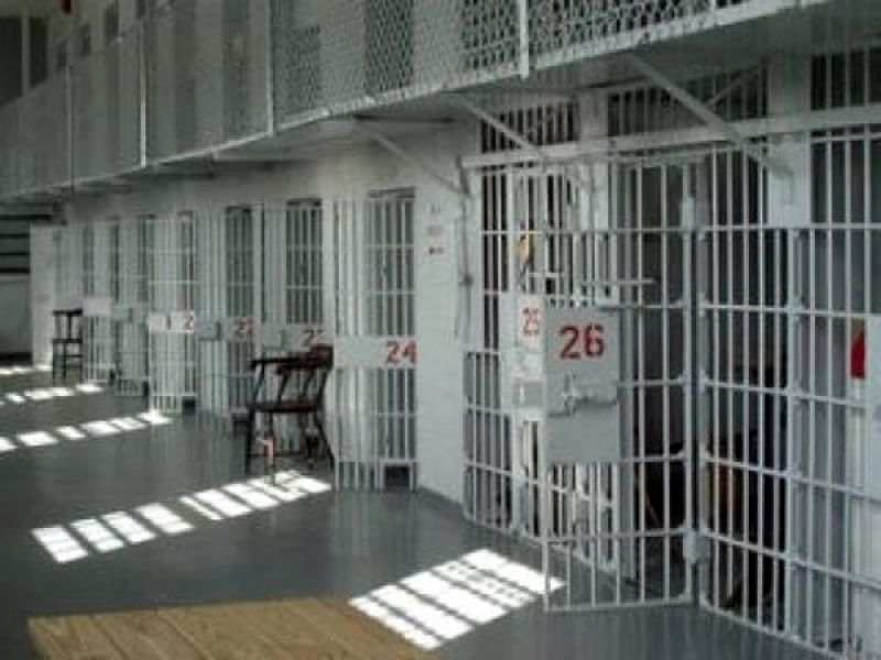 Έρχεται προκήρυξη του ΑΣΕΠ για 633 μόνιμες προσλήψεις σε φυλακές