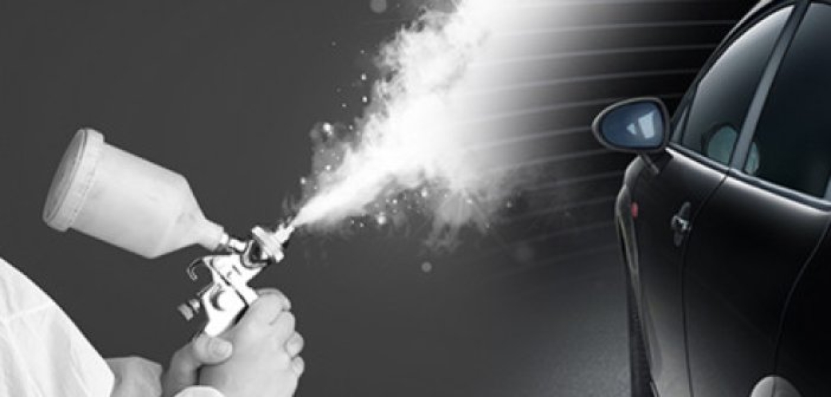 Έμπειρος φανοποιός ζητείται από εταιρεία στο Αγρίνιο