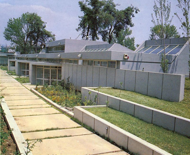 Οργάνωση δράσεων για παιδιά στην Παπαστράτειο Δημοτική Βιβλιοθήκη