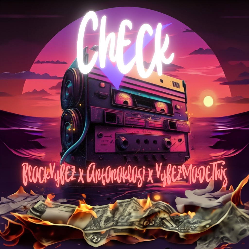 Check: Το Απόλυτο HIT που Ξεσηκώνει!