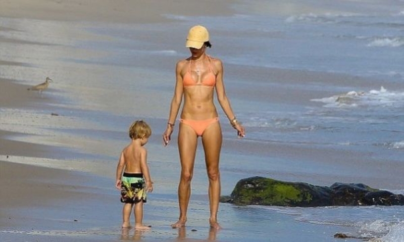 Ενημερωθείτε. Ευχάριστες διακοπές χωρίς λοιμώξεις.