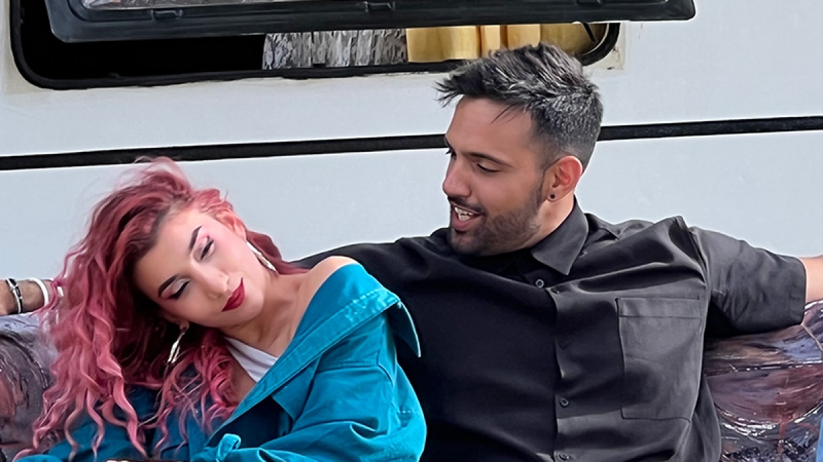 Νεκτάριος Γιαννακόπουλος «Αποτοξίνωση»: Ξεπέρασε τις 100.000 προβολές και τα 10.000 stream μέσα σε λίγες ώρες