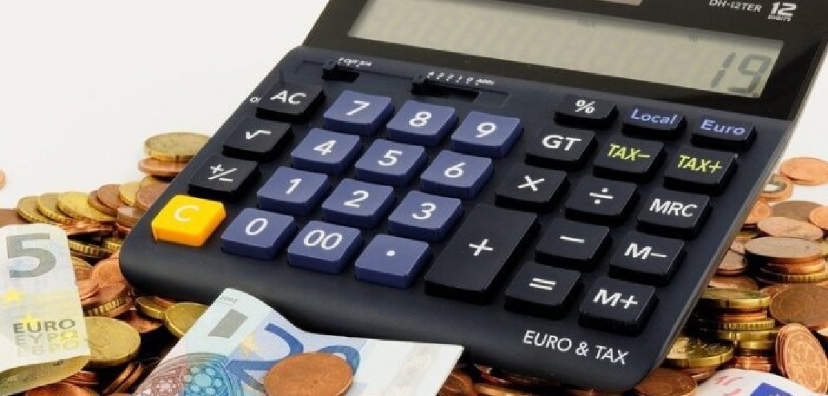 Ρύθμιση σε έως 72 δόσεις: Ποιες οφειλές μπορούν να ενταχθούν κατ’ εξαίρεση