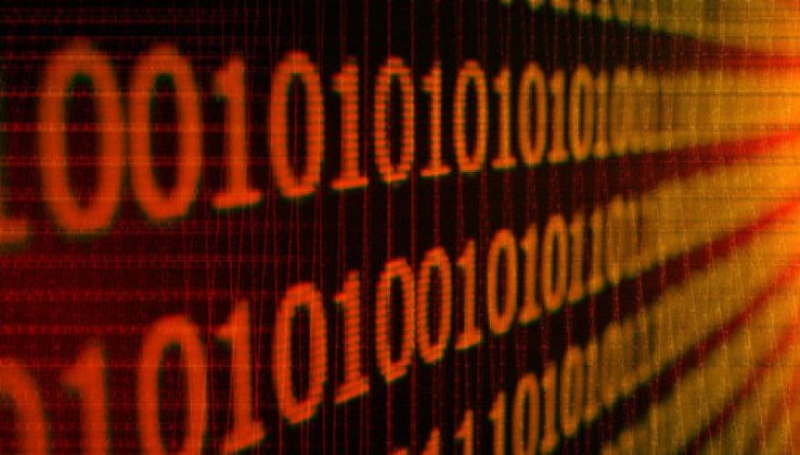 Οι κώδικες και τα άλυτα μυστήρια της ιστορίας