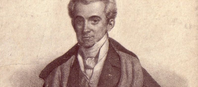 Οι Έλληνες πολιτικοί που πέθαναν «στην ψάθα» γιατί επέλεξαν να ζήσουν λιτά και να χαρίσουν περιουσίες στην χώρα