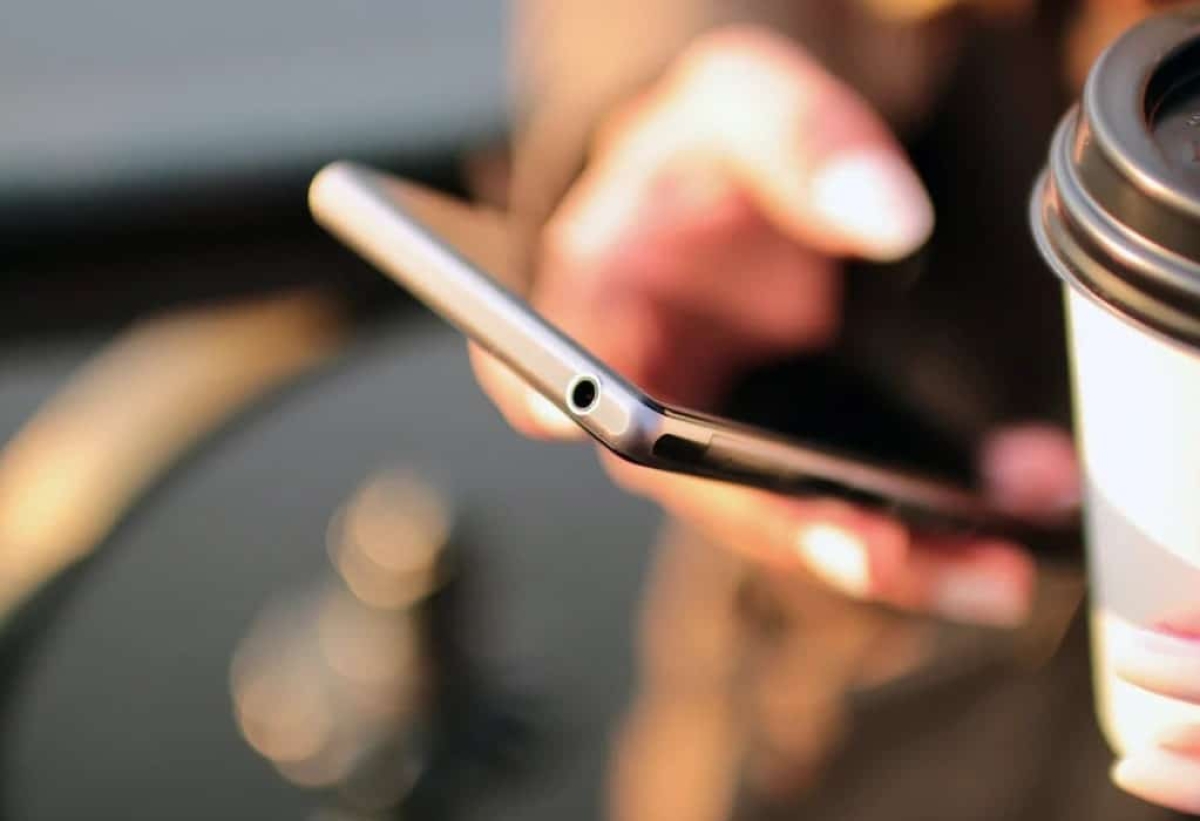 Εκπαίδευση στα social media με επιδότηση 400 ευρώ – Τι πρέπει να γνωρίζετε