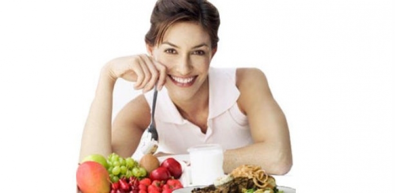 Νηστεία: Η τέλεια μέθοδος αντιγήρανσης