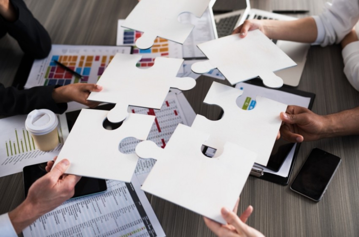 Ο ρόλος και οι προκλήσεις των επιχειρήσεων το 2024