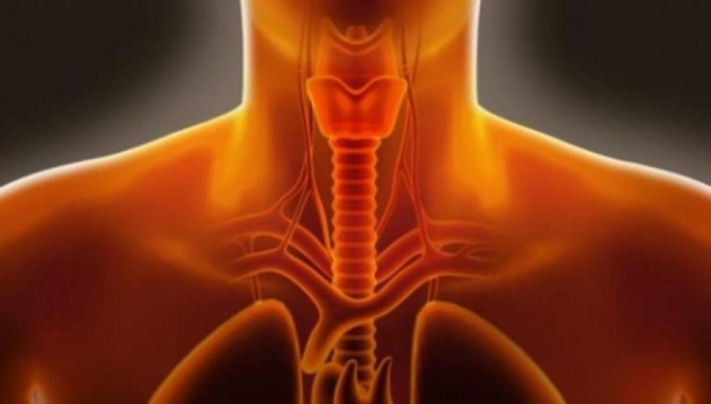 Έχετε επίμονο λόξυγγα; - Ιδού πώς να τον σταματήσετε στο λεπτό