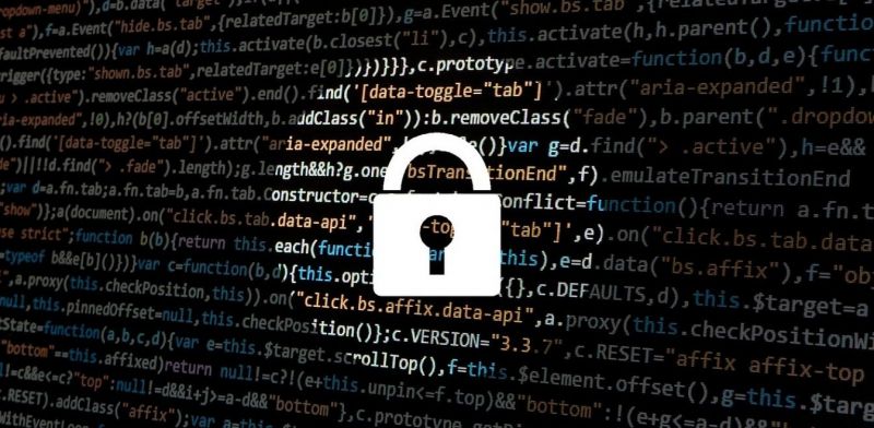 Ψηφιακή Ταυτότητα: Τι είναι και πώς θα αλλάξει τη ζωή μας